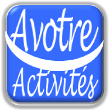 AVOTRE ACTIVITES | service | emploi | travail | main d'oeuvre | activite