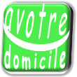 AVOTRE DOMICILE | domicile | appartement | maison | jardin | garage | service | assistance | soutien | aide | maintien | personne | nettoyage | ménage | repassage | jardinage | bricolage | portage | courses | livraison | garde | enfant | malade | senior | animaux | assistance | soutien | scolaire | cours | particuliers | primaire | collège | lycée | supérieur | élève | classes | bien etre | coach | remise en forme | beaute | massage | manucure | coiffure | pedicure