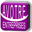 AVOTRE ENTREPRISES | Gestion | Formation | Domiciliation | Communication | Creation