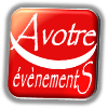 AVOTRE EVENEMENTS | Evenementiel | Motivation | Communication | Incentive | Team building | Road show