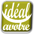 AVOTRE IDEAL | charte | label | reseau | communauté