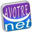 AVOTRE NET | Creation | Developpement | Hebergement | Referencement | Formation | Optimisation | Maintenance | E commerce