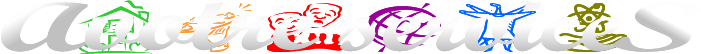 AVOTRE SERVICES