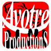 AVOTRE PRODUCTIONS |  Administrations, diffusions & créations artistiques