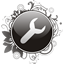 OUTILS