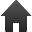 AS