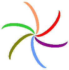 AS