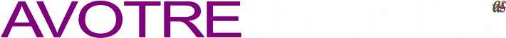 AVOTRE ENTREPRISES