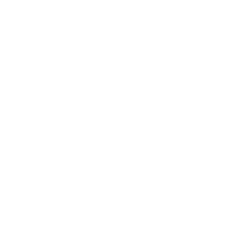 AVOTRE DOMICILE | Accès Site Privé