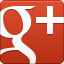 G+