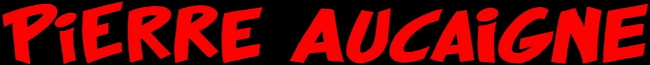 PIERRE AUCAIGNE | CESSEZ !!! > production artistique - producteur artistic - humour - one man show humour spectacle photo video biographie lien site actualité artiste