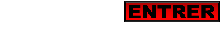 VISITER LE SITE