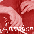 Animation