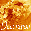 Decoration