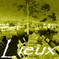 Lieu