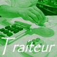 Traiteur
